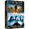 dvd le secret de térabithia + les portes du temps