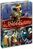 dvd les 3 mousquetaires