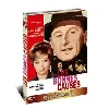 dvd les bonnes causes