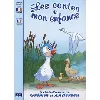 dvd les contes de mon enfance
