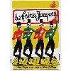 dvd les frères jacques