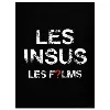 dvd les insus - les films - édition limitée