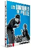 dvd les lumières de la ville - édition simple