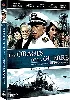 dvd les orages de la guerre (partie 2)