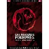 dvd les rivières pourpres - édition collector