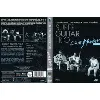 dvd live at montreux 1989