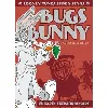 dvd looney tunes super stars - bugs bunny - un lapin extraordinaire