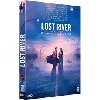 dvd lost river