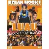 dvd luau quand fete hooks