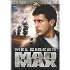 dvd mad max
