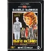 dvd marie - octobre