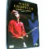 dvd mark knopfler - a night in london