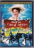 dvd mary poppins: collector 45ème anniversaire - coffret 2 dvd