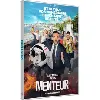 dvd menteur