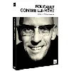 dvd michel foucault contre lui - même