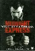 dvd midnight express