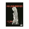 dvd mylène farmer - live 2019, le film
