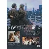 dvd new york stories