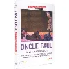 dvd oncle paul