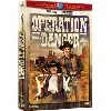 dvd opération danger - saison 2