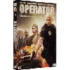 dvd operator