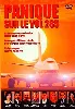 dvd panique sur le vol 285