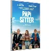 dvd papi sitter