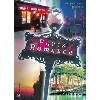 dvd paris romance
