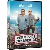 dvd permis de construire