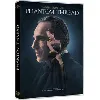 dvd phantom thread