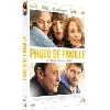 dvd photo de famille