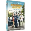 dvd pourris gâtés