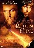 dvd reign of fire