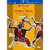 dvd religions et mythes grecs