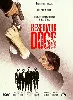dvd reservoir dogs [import usa zone 1]