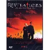 dvd revelations 2 ème partie