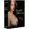 dvd scarlett johansson - coffret 3 - pack
