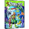 dvd scooby-doo!
