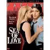 dvd sea of love [import usa zone 1]