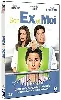 dvd son ex et moi (the ex)
