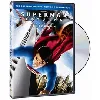 dvd superman returns [dvd] [2006]