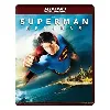 dvd superman returns - hd - dvd