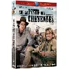 dvd sur la piste des cheyennes - intégrale