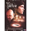 dvd tattoo