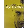 dvd taxi driver - edition belge