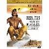 dvd taza, fils de cochise - édition spéciale