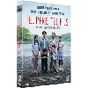 dvd tel père, tel fils