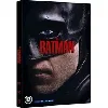 dvd the batman
