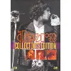 dvd the doors collector's edition 3 dvds - live in europe 1968 + soundstage performances + no one here gets out alive
