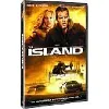 dvd the island